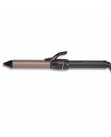 Barrel Hair Curler - 25mm